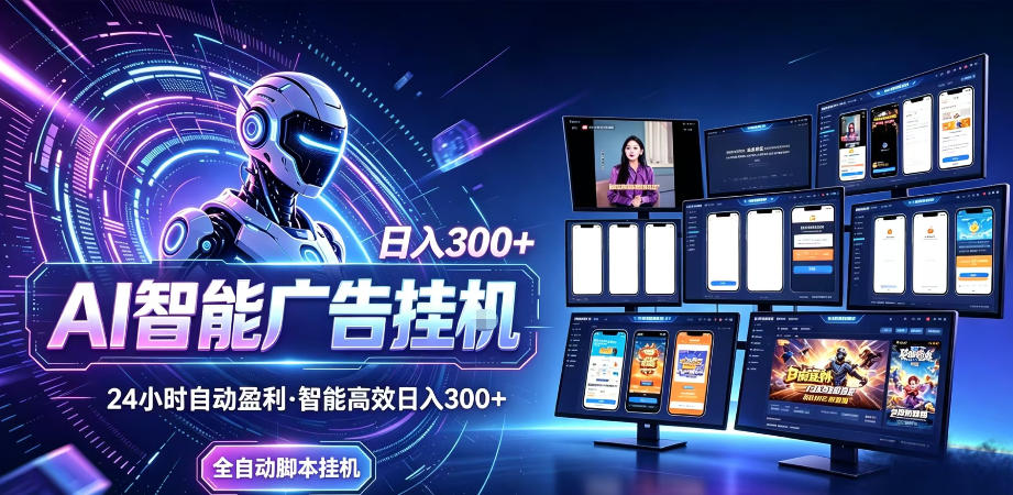 淘宝开店运营教程直通车，从基础到进阶，提升店铺流量，转化率和整体运营效率（更新26年05月27日）